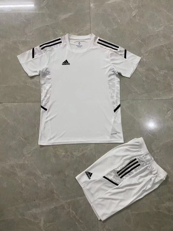 AD Style 64