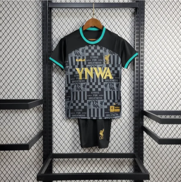 f7f95f8e8588c7a4a3f9a65d561ae137