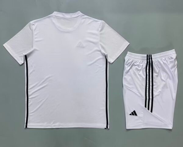 AD Style 55 - Image 2
