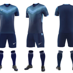 NK Style 12