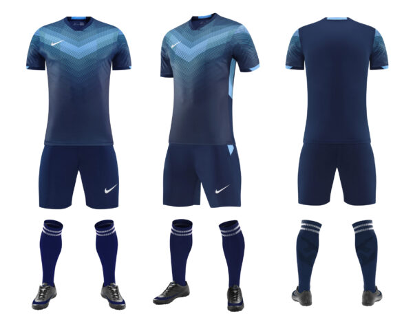 NK Style 12