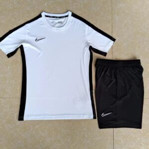 NK Style 7