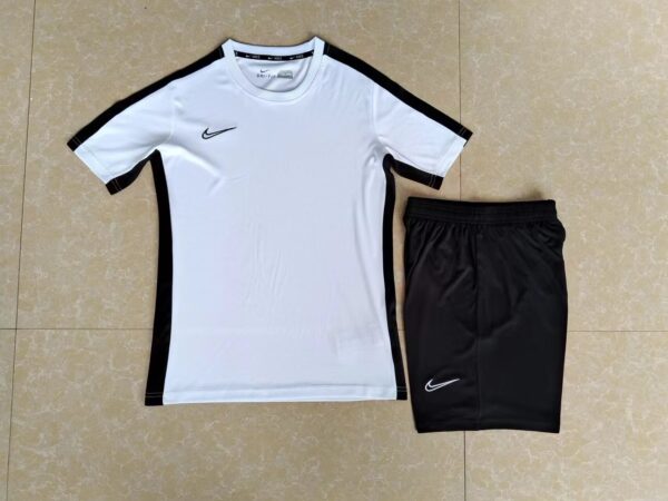 NK Style 7