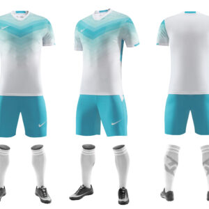 NK Style 14