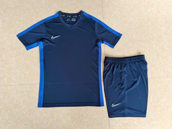 NK Style 9