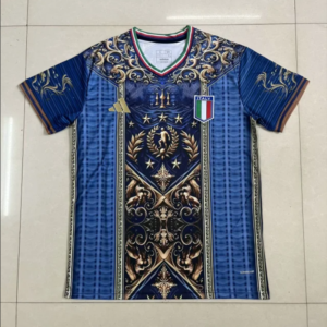 2024-2025 ITALY SPECIAL STADIUM VERSION