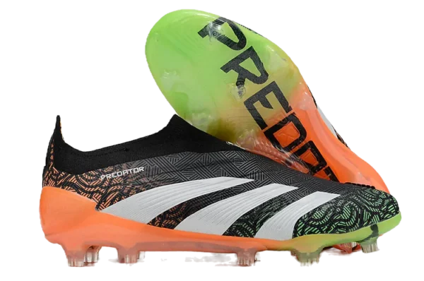 78f33e_093c3afd353b4e3eb788dcca9cd8ede1~mv2