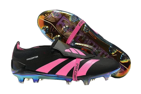 78f33e_29e02525813d4073868e8ce76a220648~mv2