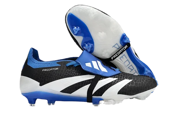 78f33e_30e6843678d740709fcff644a28487e3~mv2