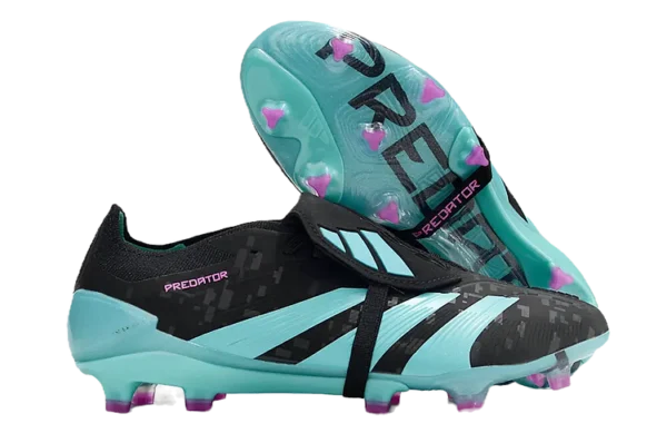 78f33e_32edce14c5904f0ca87366f3b80368a9~mv2