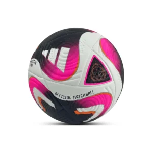 Conext 2024 Official Match Ball