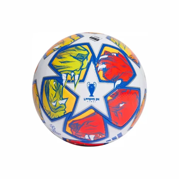 2023/2024 UEFA Champions League  Knockout Official Match Ball