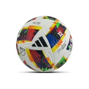 MLS Pro 2023/2024 Official Match Ball