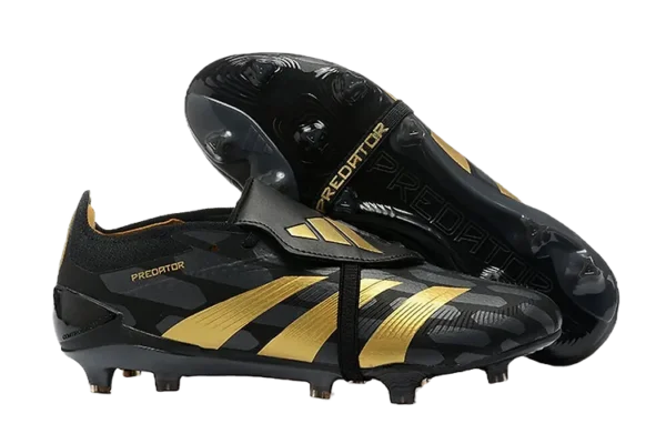 78f33e_a895b530755f485e8b88c84a4c16bc2e~mv2 (1)