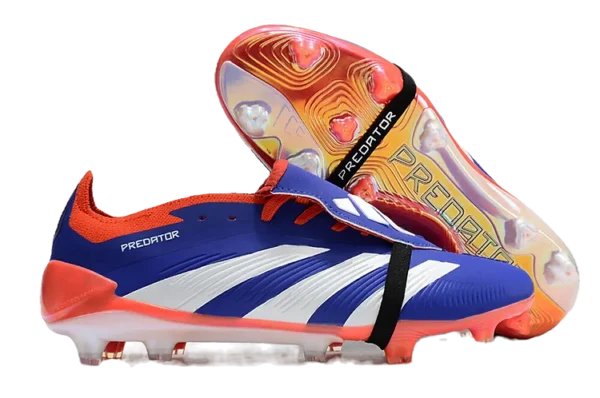 78f33e_b29531bb949642db99d469f4b555f819~mv2