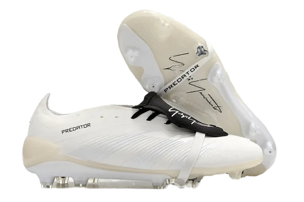 78f33e_c3262e8ac85244688f08442664073cda~mv2