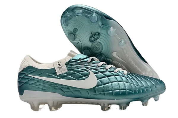 78f33e_caa7683ef5a64689a28e2ea517854575~mv2