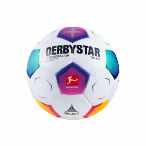 2023-2024 Bundesliga  Official Match Ball