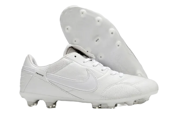 78f33e_df7eeee1bbe7445cb35964679a16426e~mv2