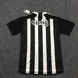 b1077be9