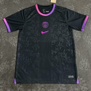 2024-2025 PSG SPECIAL STADIUM VERSION