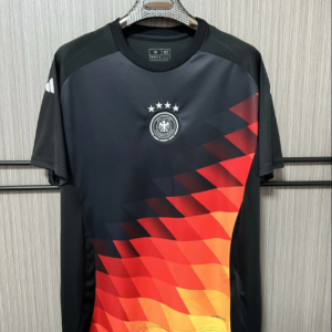 2024/2025 GERMANY TRAINING STADIUM VERSION