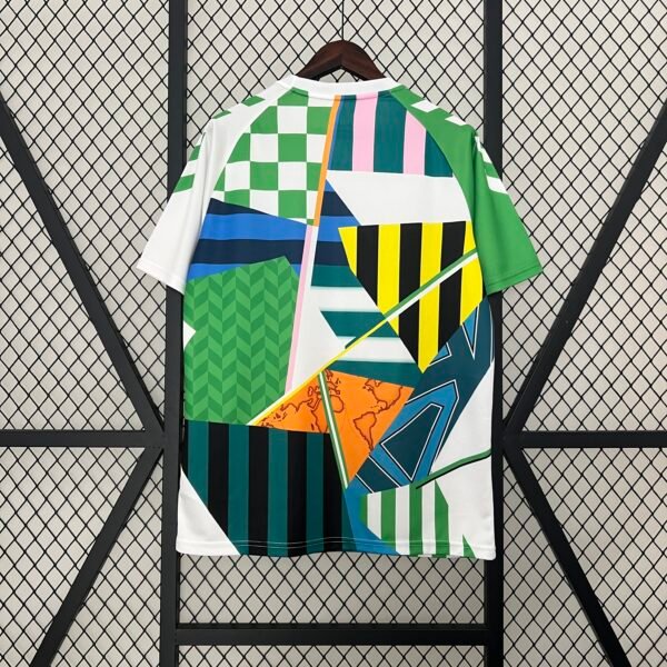 2024/2025 Real Betis Special Stadium Version - Image 2