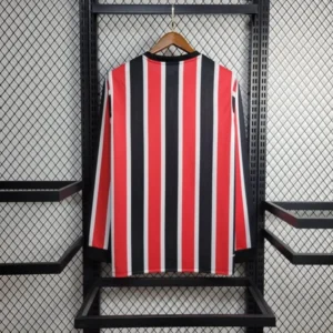 06f57d1fff1785ba1abafdeac0ce580f