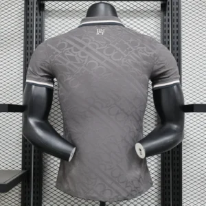 0a2d15b4e5b4d21c9273ec24cfc1fb9d