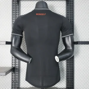 249175969a91d6a193fd968f56c08f70