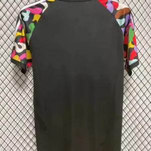 352471e39c98ceb27bb76ed84bb18e27