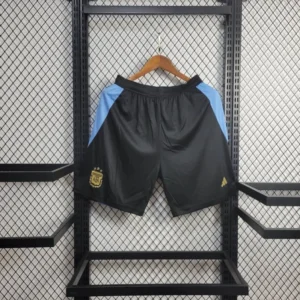 24/25 Argentina Shorts