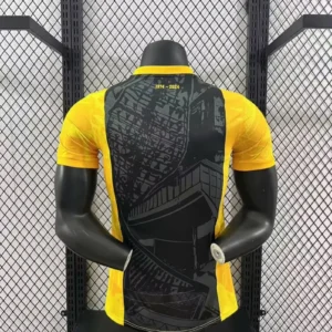 506e69646f7ea4a77549c947df8c21eb