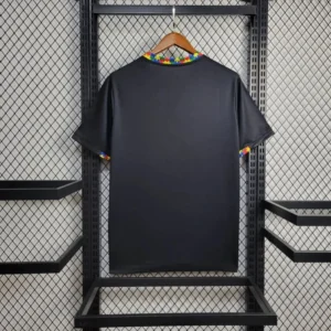 7641786eac9eff0d439110daae10ffe3