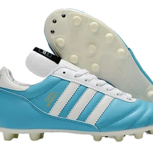 Copa Mundial Argentina FG - Blue/White/Gold