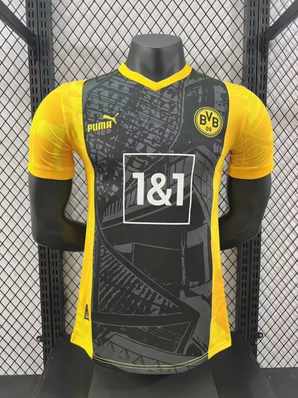 9209be917fd232d6a7a513aac9c6229f (1)