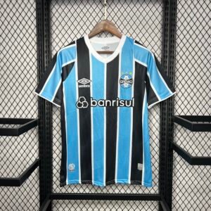 2024/2025 GREMIO HOME STADIUM VERSION