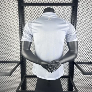 96375c49c8f2104e165d0b94f0c70b14