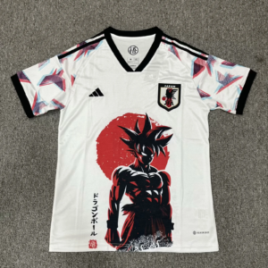 2024 Japan Special Stadium Version