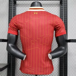 ab4ed0fb442332601e5ac57e0cebff0c