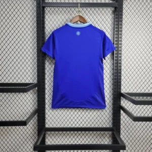 bc579cc0633220fc10add57871f86dc2