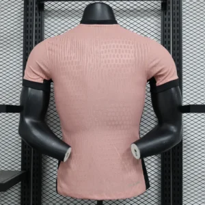 bf1c0712c90145f9f26434336c1fdbd2