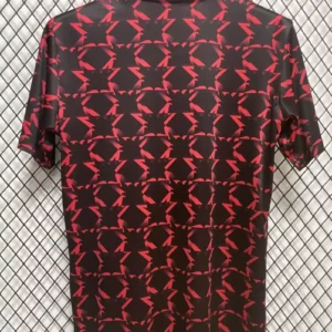 c217d9f957718e24953eff4a2a4deca2