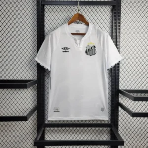 2024-2025 SANTOS HOME STADIUM VERSION