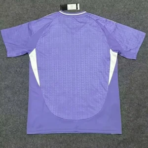 d0c8537af59a2b7d8c0f7befb298ecc5