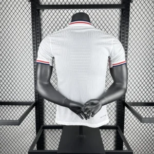 d418b245811e22359ff178e86350c342