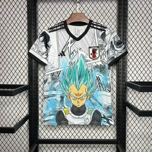 2024-Japan-Dragon-Ball-Special-Soccer-Jersey-1