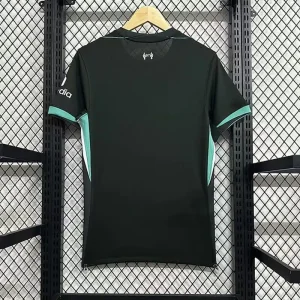 2425-Liverpool-Soccer-Jersey-Away-2