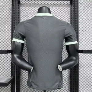 2425-Player-Version-AC-Milan-Soccer-Jersey-Second-Away-4