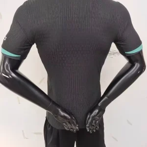 2425-Player-Version-Liverpool-Soccer-Jersey-Away-7